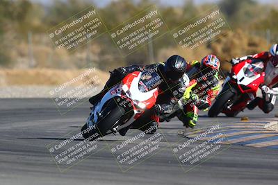 media/Jan-14-2024-SoCal Trackdays (Sun) [[2e55ec21a6]]/Turn 2 (1025am)/